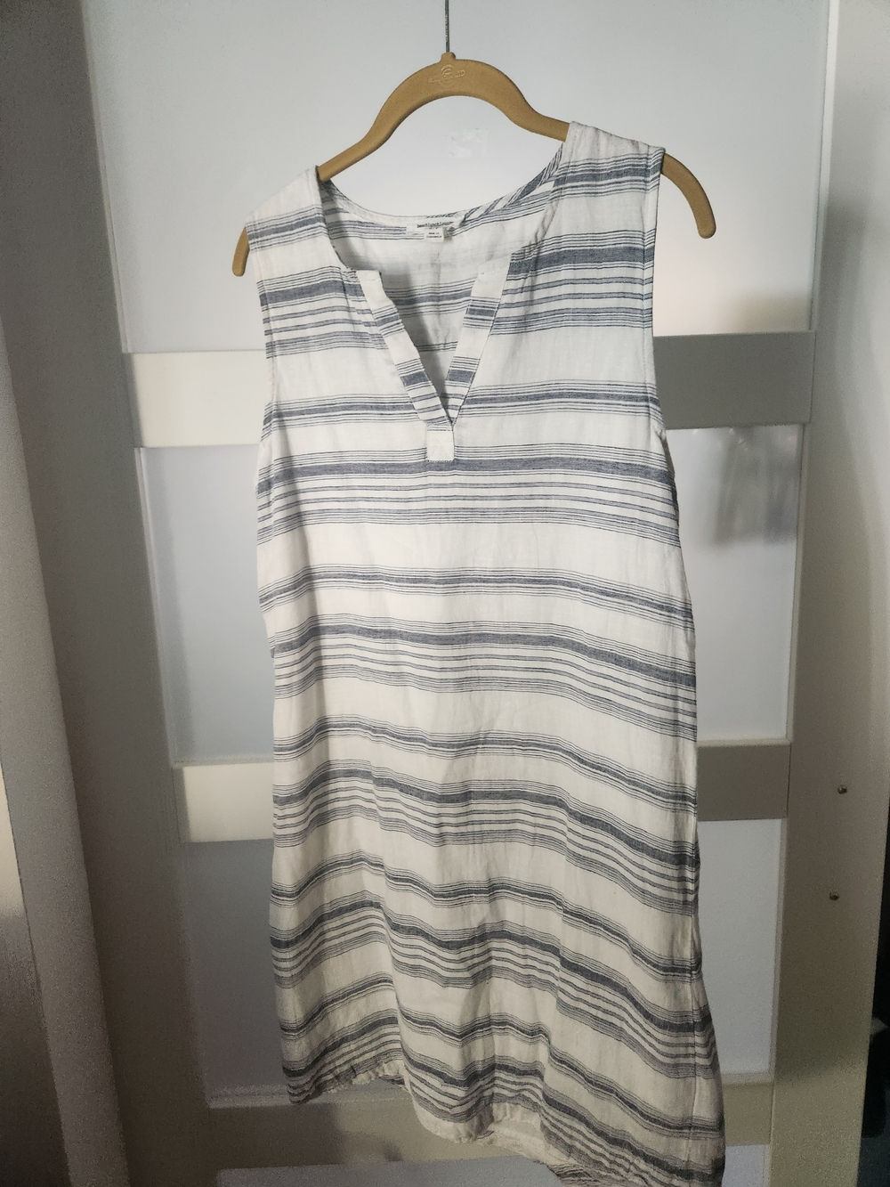 Men's Shirt